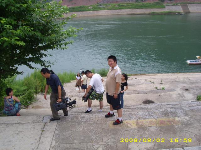 С IMG_2120.JPG