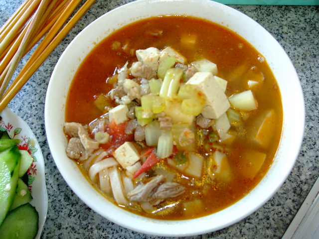 DSCF1053.jpg