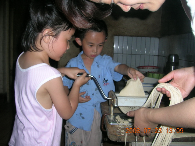 DSCN4514.JPG