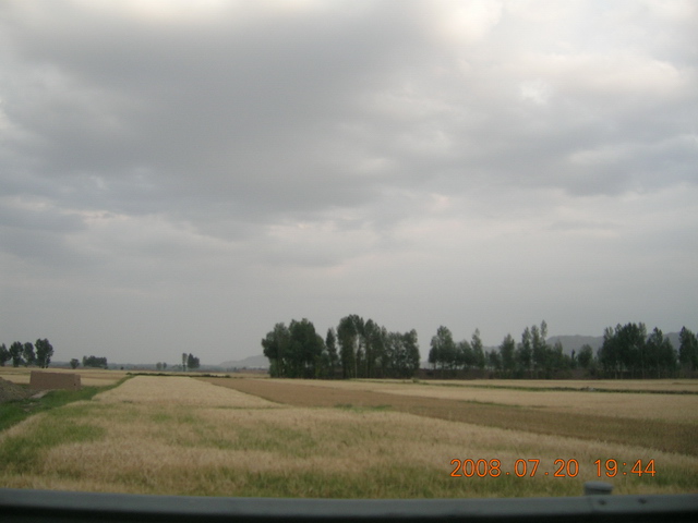 DSCN4347.JPG