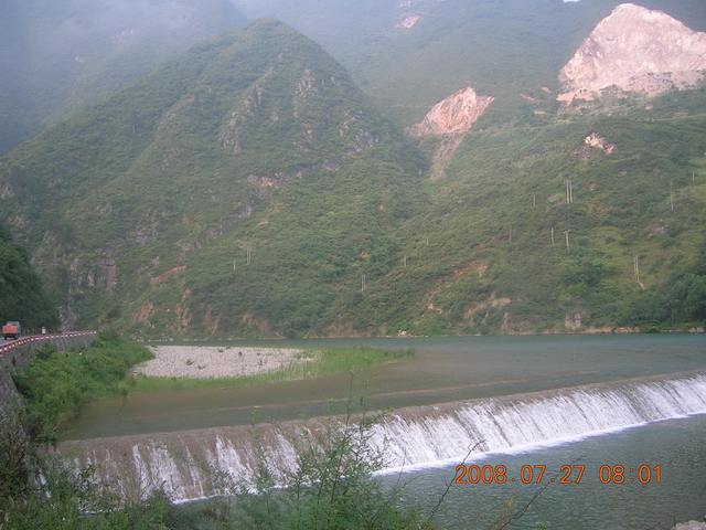 DSCN4757.JPG