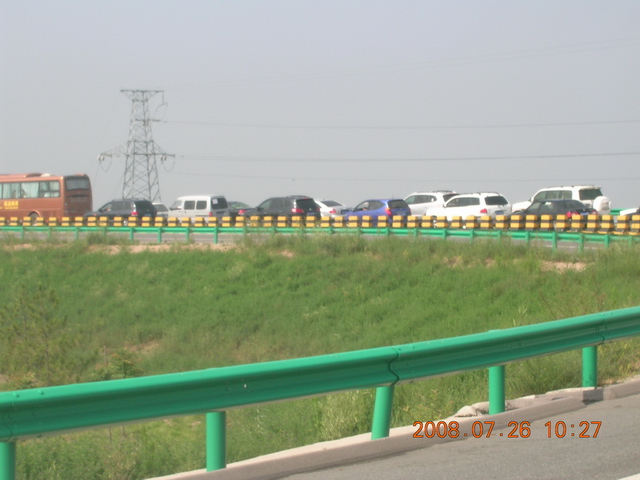 DSCN4723.JPG