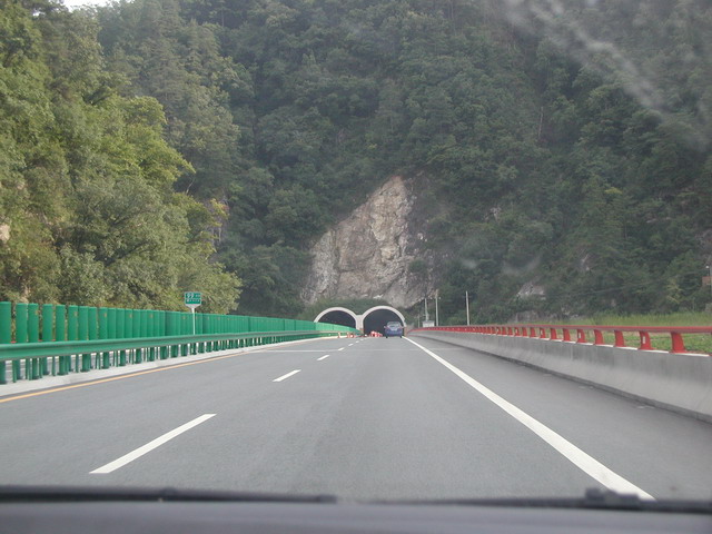 P1010068.JPG