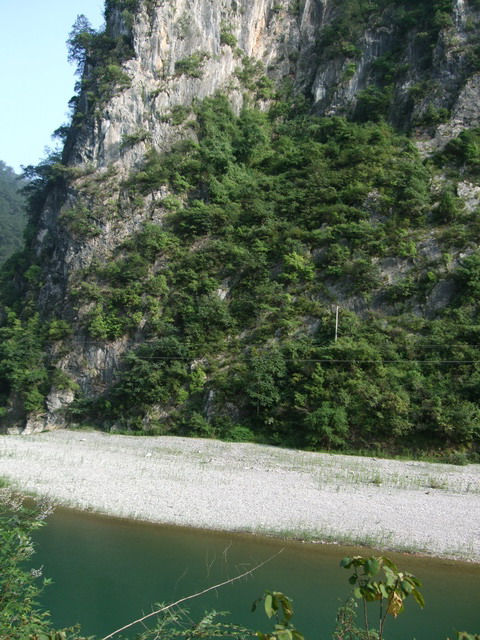 DSCF1313.jpg