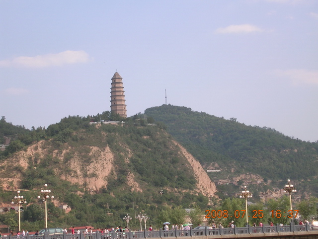 DSCN4669.JPG