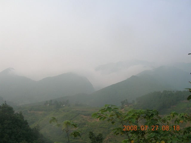 DSCN4764.JPG