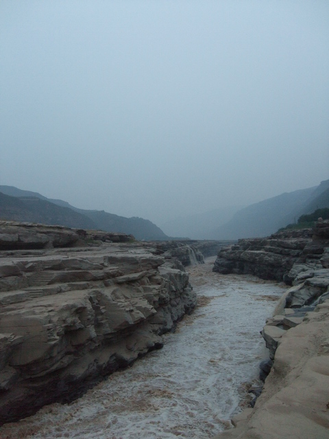 DSCF1260.jpg
