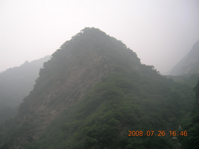 DSCN4730.JPG
