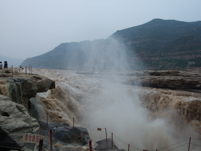 DSCF1229.jpg