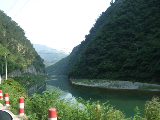 DSCF1316.jpg