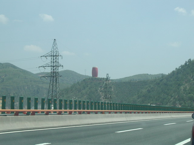 P1010012.JPG