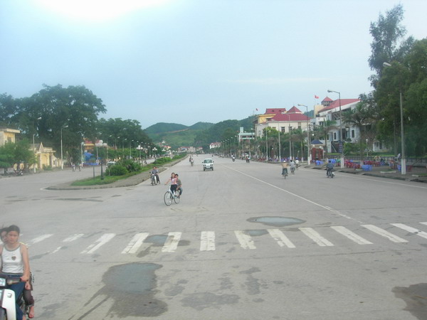 Vietnam08.jpg