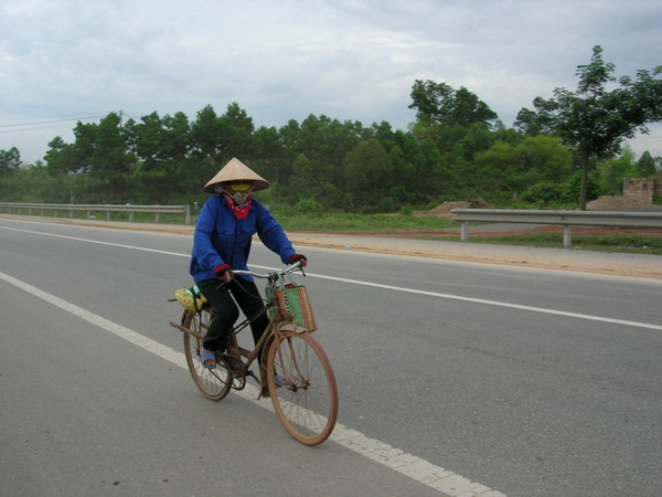 Vietnam30.jpg