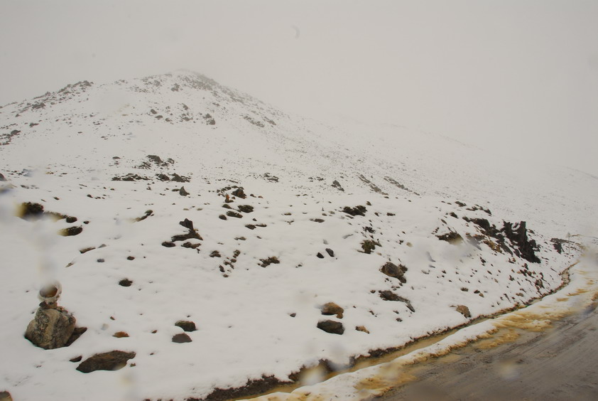 DSC_0657.JPG