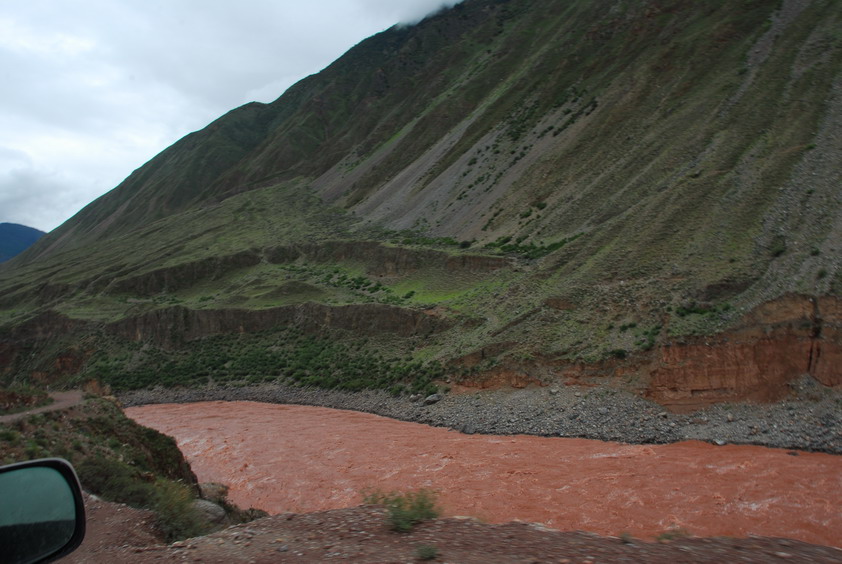 DSC_0519.JPG