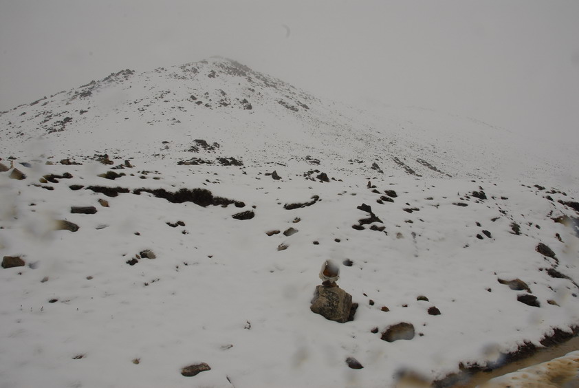 DSC_0655.JPG