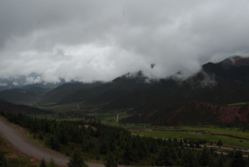 DSC_0507.JPG