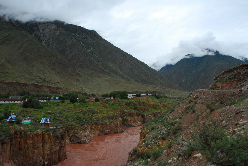 DSC_0527.JPG