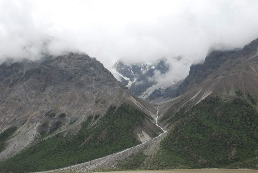 DSC_0789.JPG