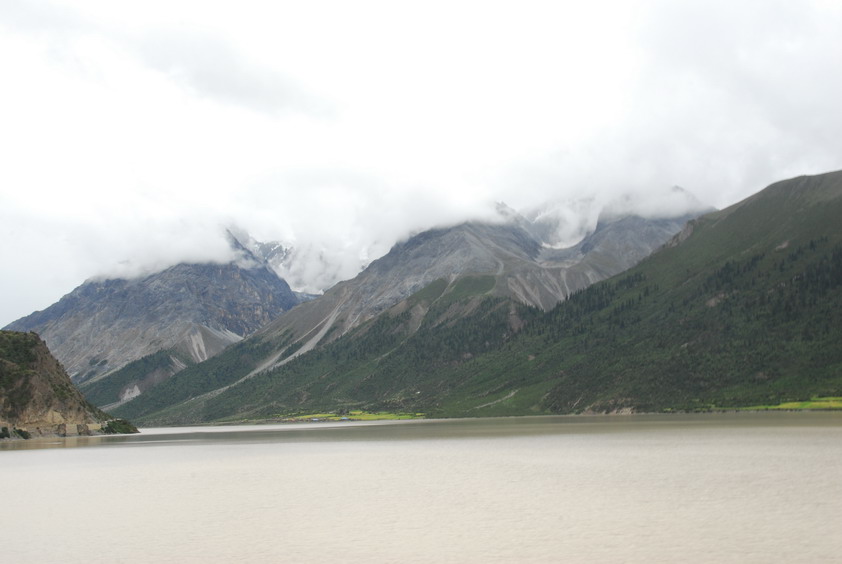 DSC_0787.JPG
