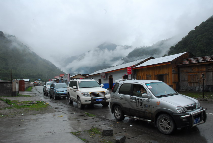 DSC_0965.JPG
