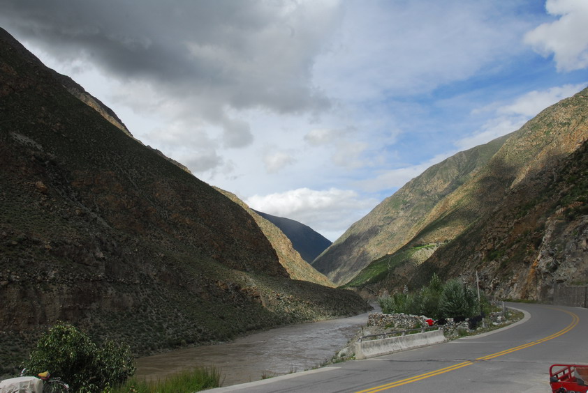 DSC_1334.JPG