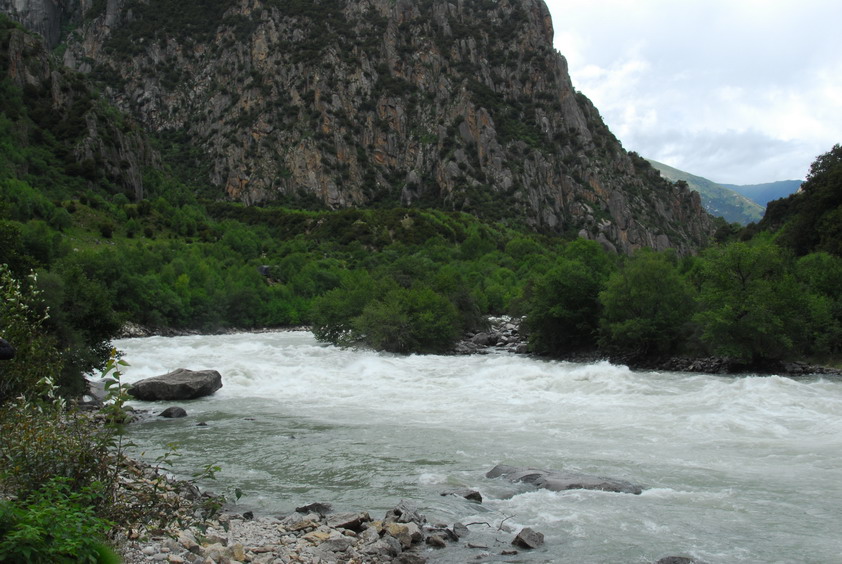 DSC_1106.JPG