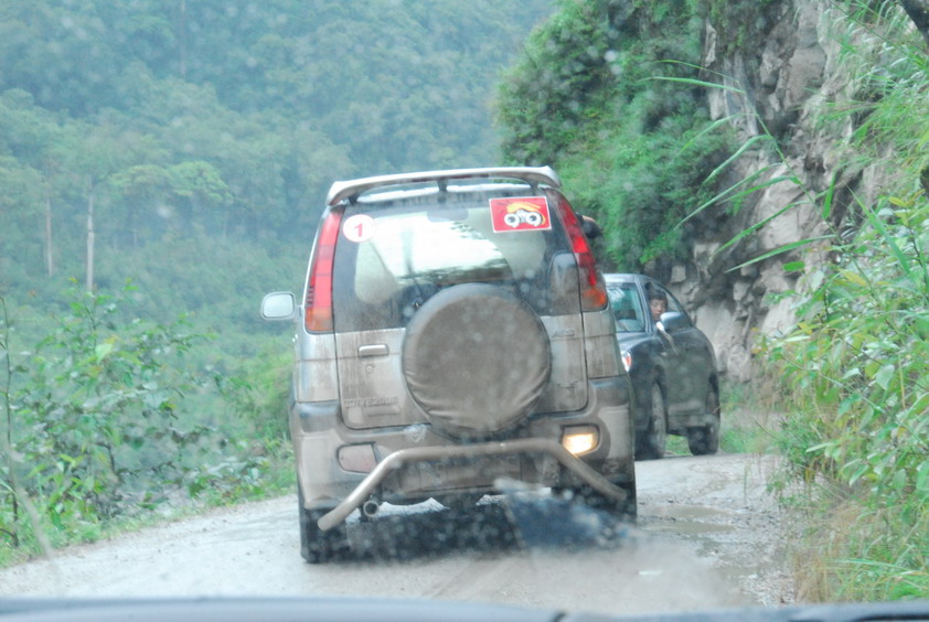 DSC_0986.JPG