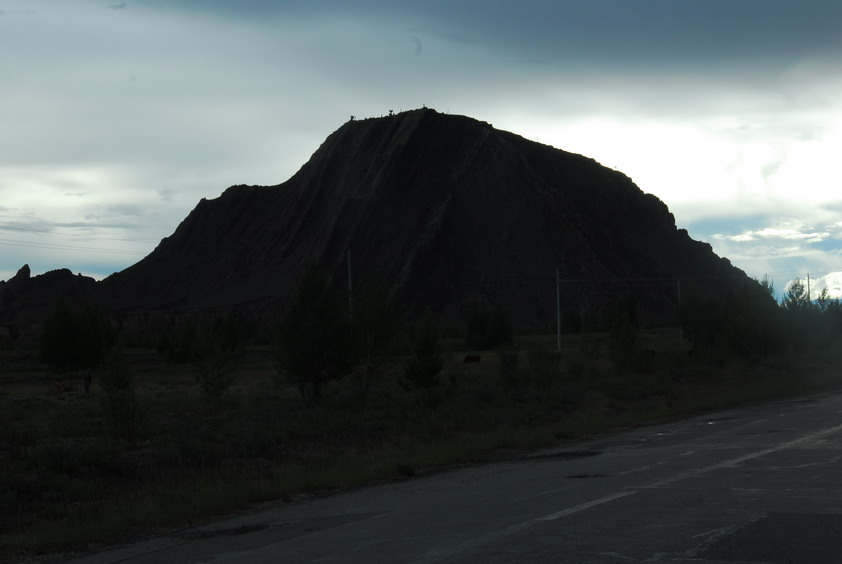 DSC_1363.JPG