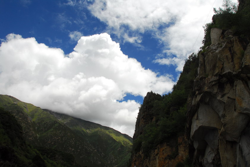 DSC_1097.JPG