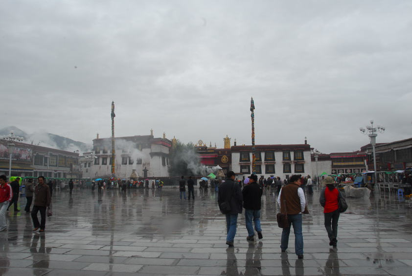 DSC_1221.JPG