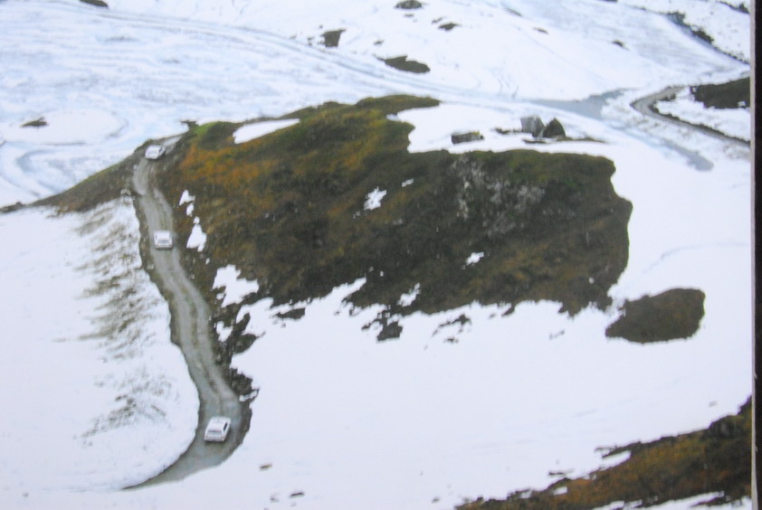 DSC_0916.JPG