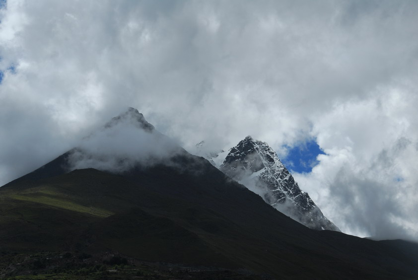 DSC_1302.JPG