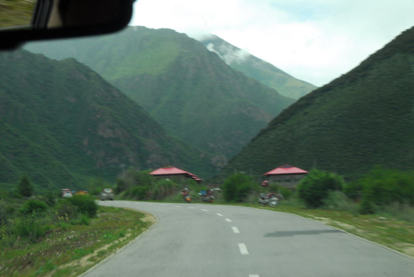 DSC_1110.JPG