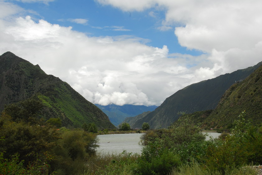 DSC_1091.JPG