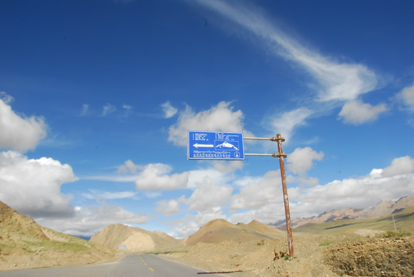 DSC_1428.JPG
