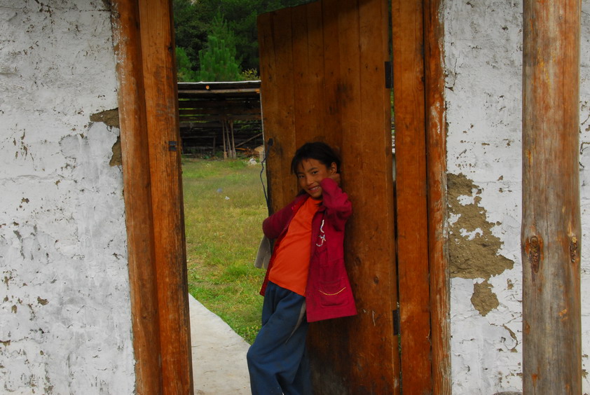 DSC_0882.JPG