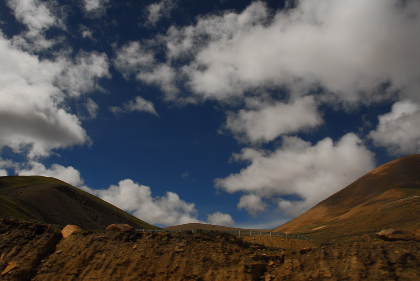 DSC_1449.JPG