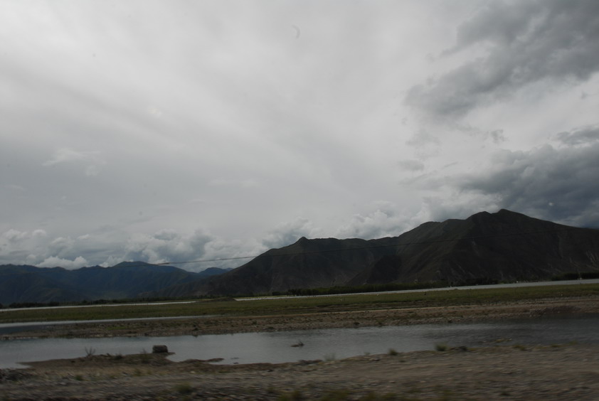 DSC_1153.JPG
