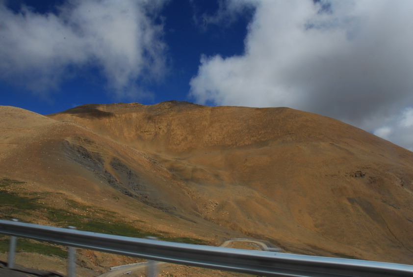 DSC_1465.JPG