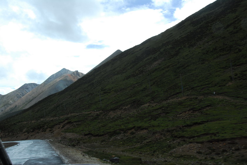 DSC_1126.JPG