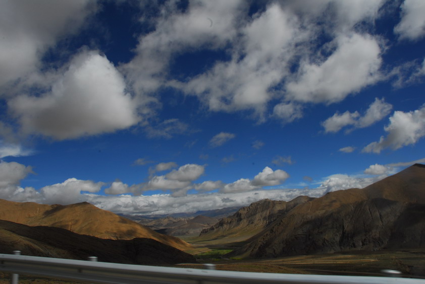 DSC_1453.JPG
