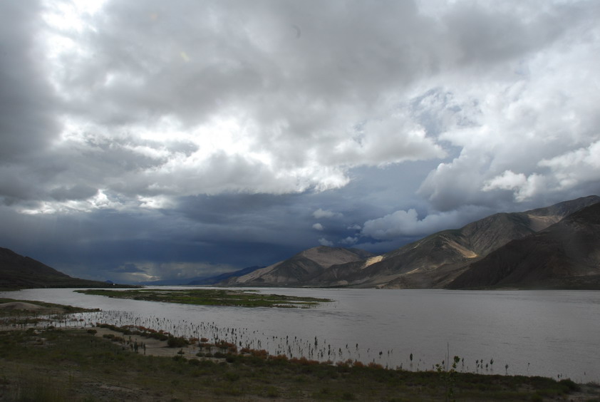 DSC_1345.JPG