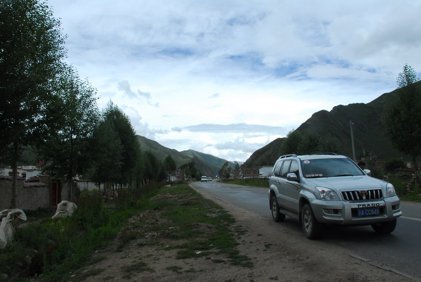 DSC_1128.JPG