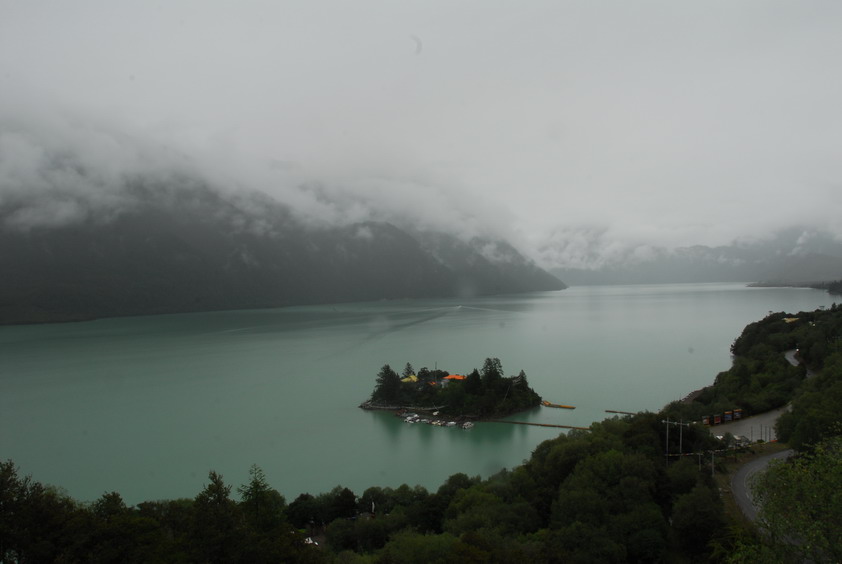DSC_1074.JPG