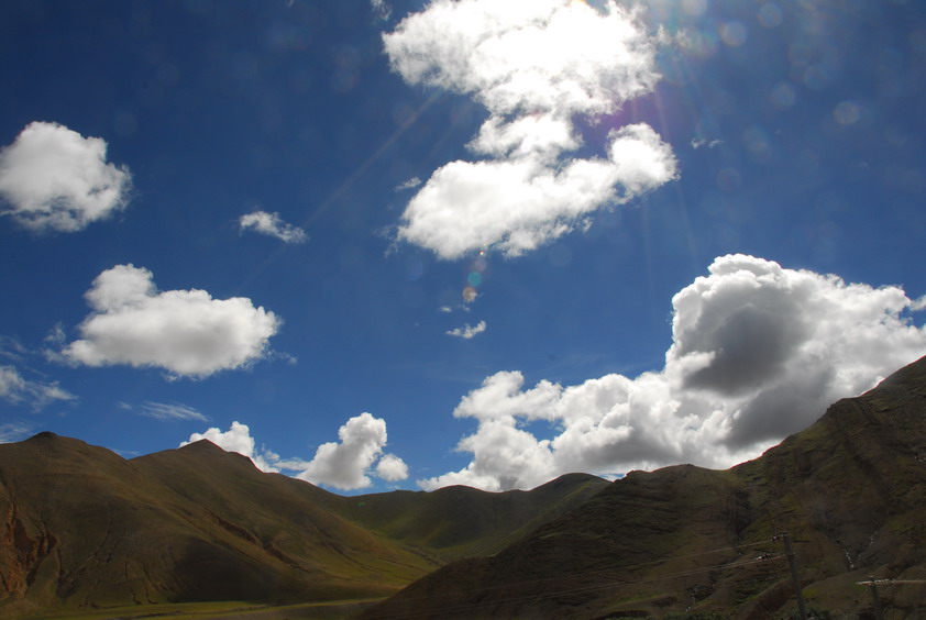 DSC_1440.JPG