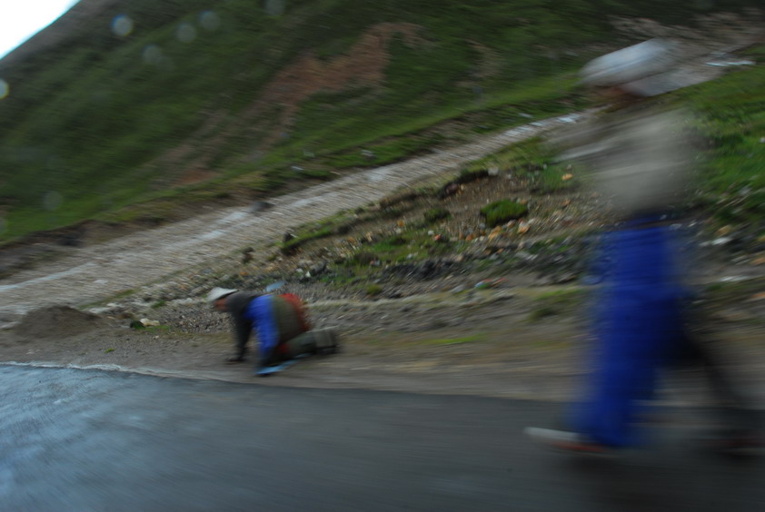 DSC_1124.JPG