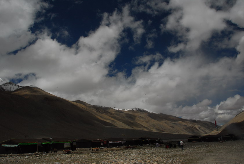 DSC_1512.JPG