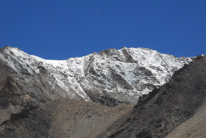 DSC_1540.JPG