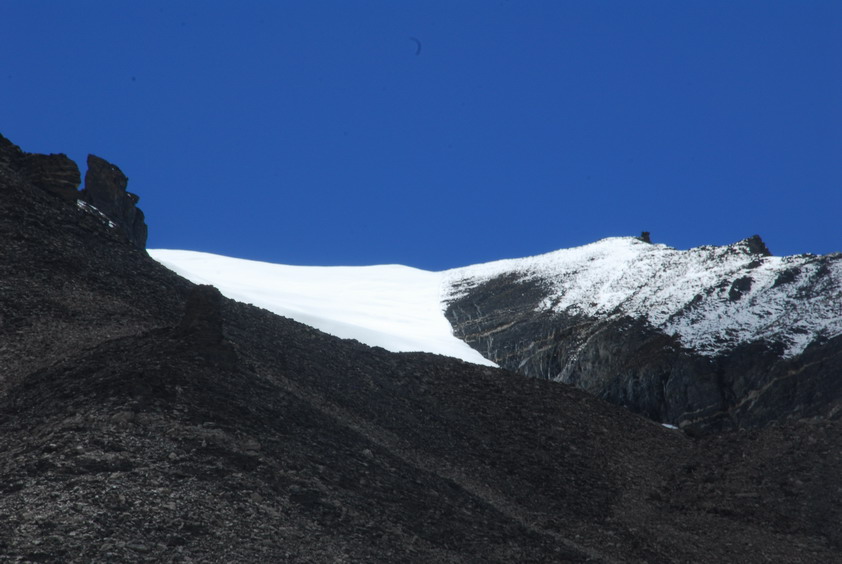 DSC_1543.JPG